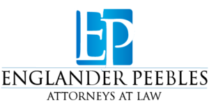 Englander Peebles Attorneys at Law