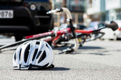 Contact the Fort Lauderdale bicycle accident lawyers at Englander Peebles.