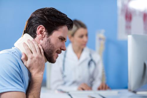 Contact the Fort Lauderdale neck injury lawyers at Englander Peebles to get your claim started.