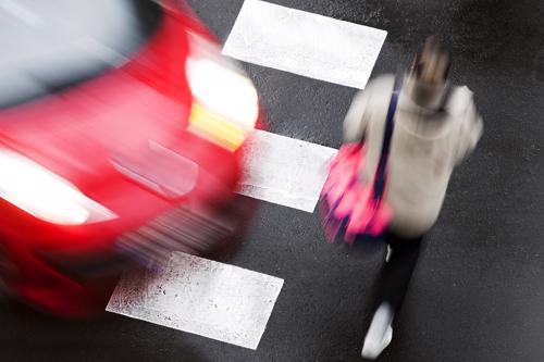 Schedule a free consultation with a Fort Lauderdale pedestrian accident lawyer at Englander Peebles.