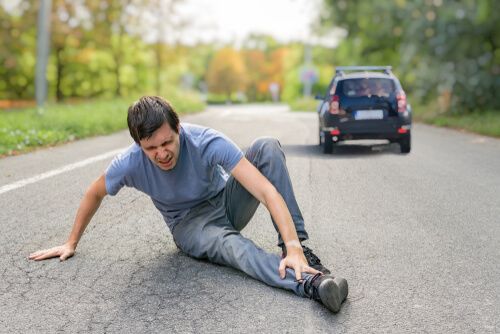 Our Fort Lauderdale hit and run accident lawyers can help you get compensation.