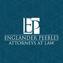 Englander Peebles Attorneys at Law
