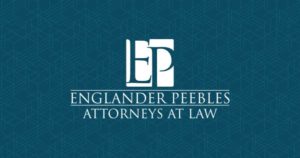 Englander Peebles Attorneys at Law