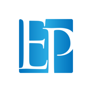 Englander Peebles Attorneys at Law logo