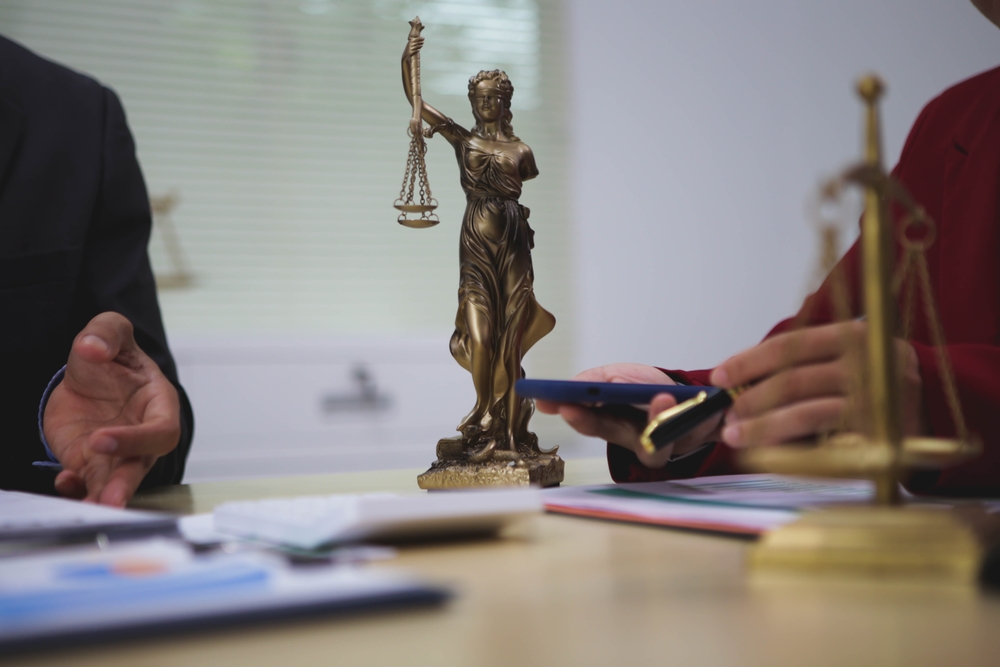 Florida Statute of Limitations in Personal Injury Cases