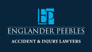 Fort Lauderdale Personal Injury Lawyers Logo