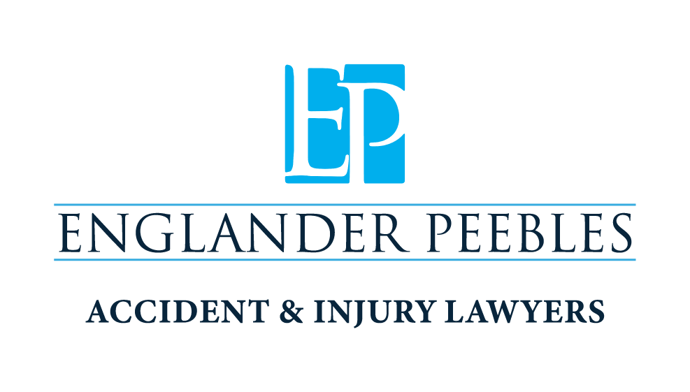 Fort Lauderdale Personal Injury Lawyers Logo