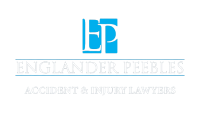 Fort Lauderdale Personal Injury Lawyers Logo