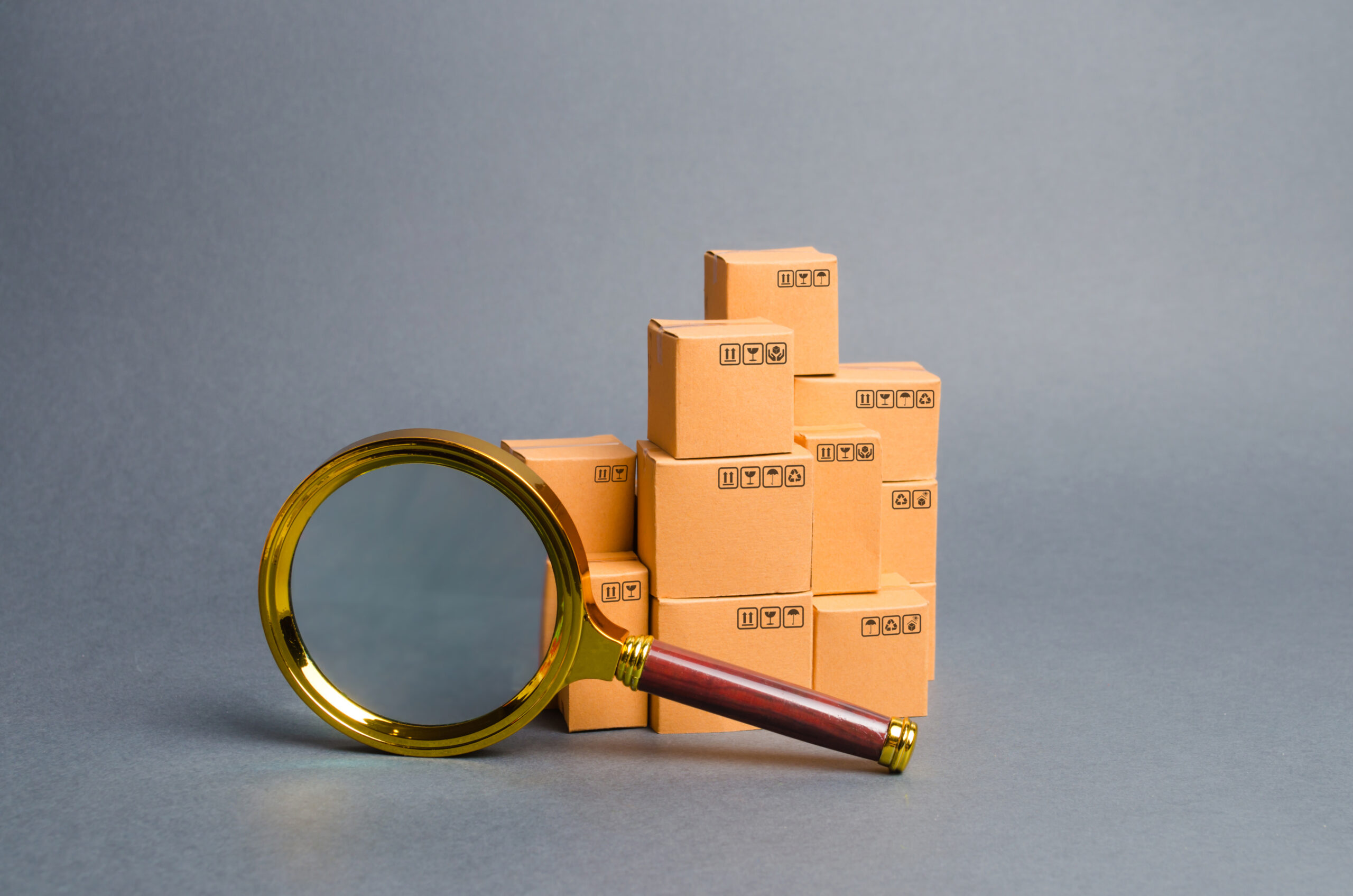 product liability