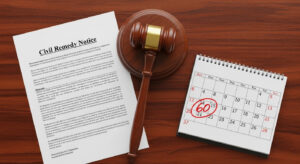What to Do If Your Fort Lauderdale TBI Claim Is Denied
