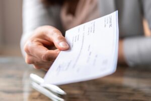 Hit and Run Accident compensation