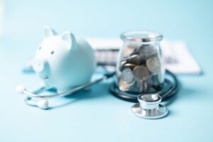 Insurance Coverage Limits