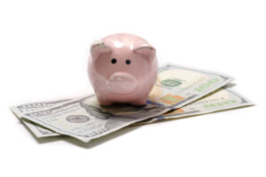 Value of Your Damages