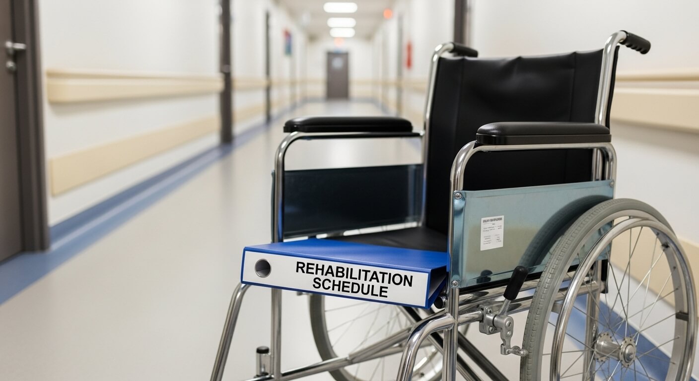 Long-Term Costs of Traumatic Brain Injuries in Fort Lauderdale and Miami