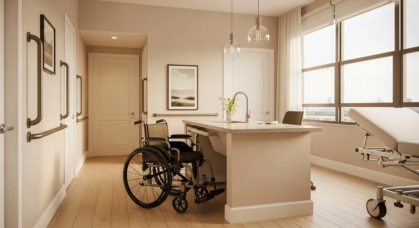 Spinal Cord Injury Cases in South Florida