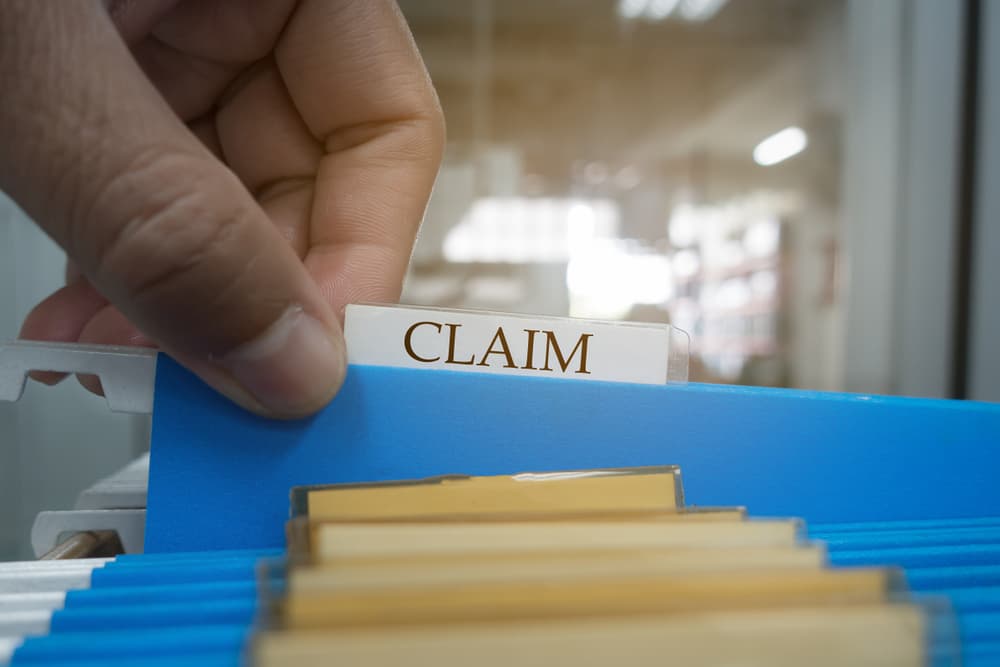 How to File a Claim Against Wawa in Florida