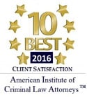 10-Best-2016-Client-Satisfaction
