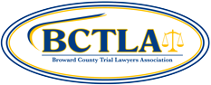 BCTLA