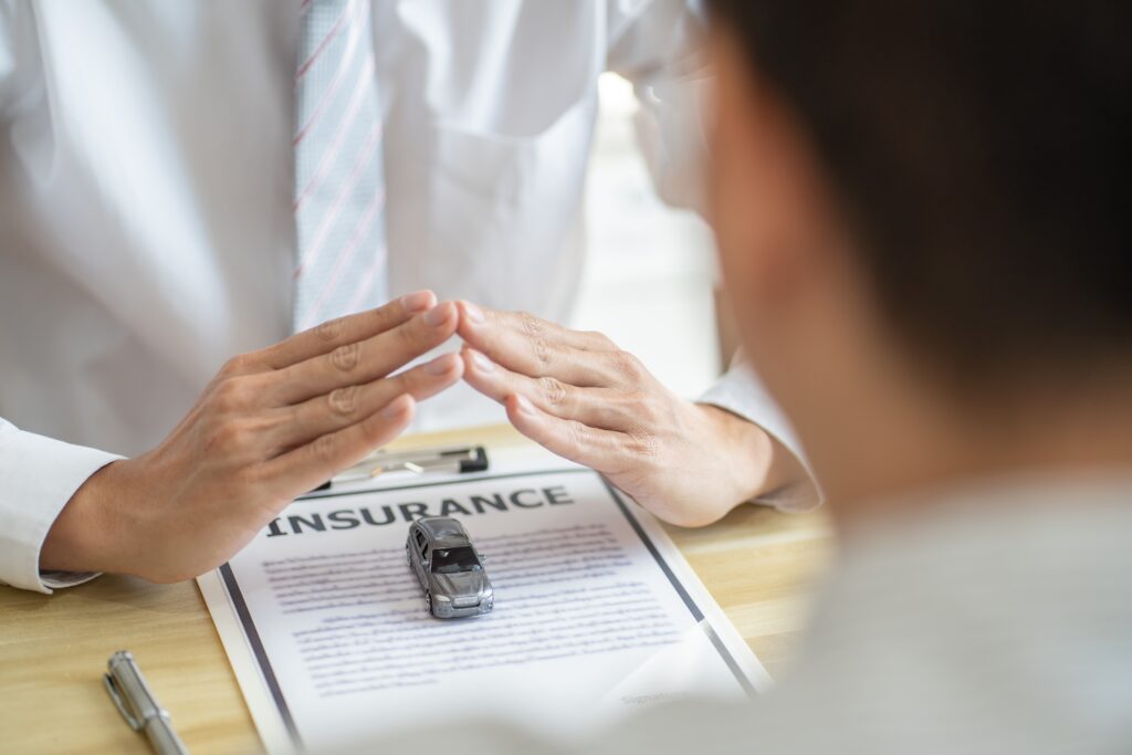 Do Insurance Adjusters Lie