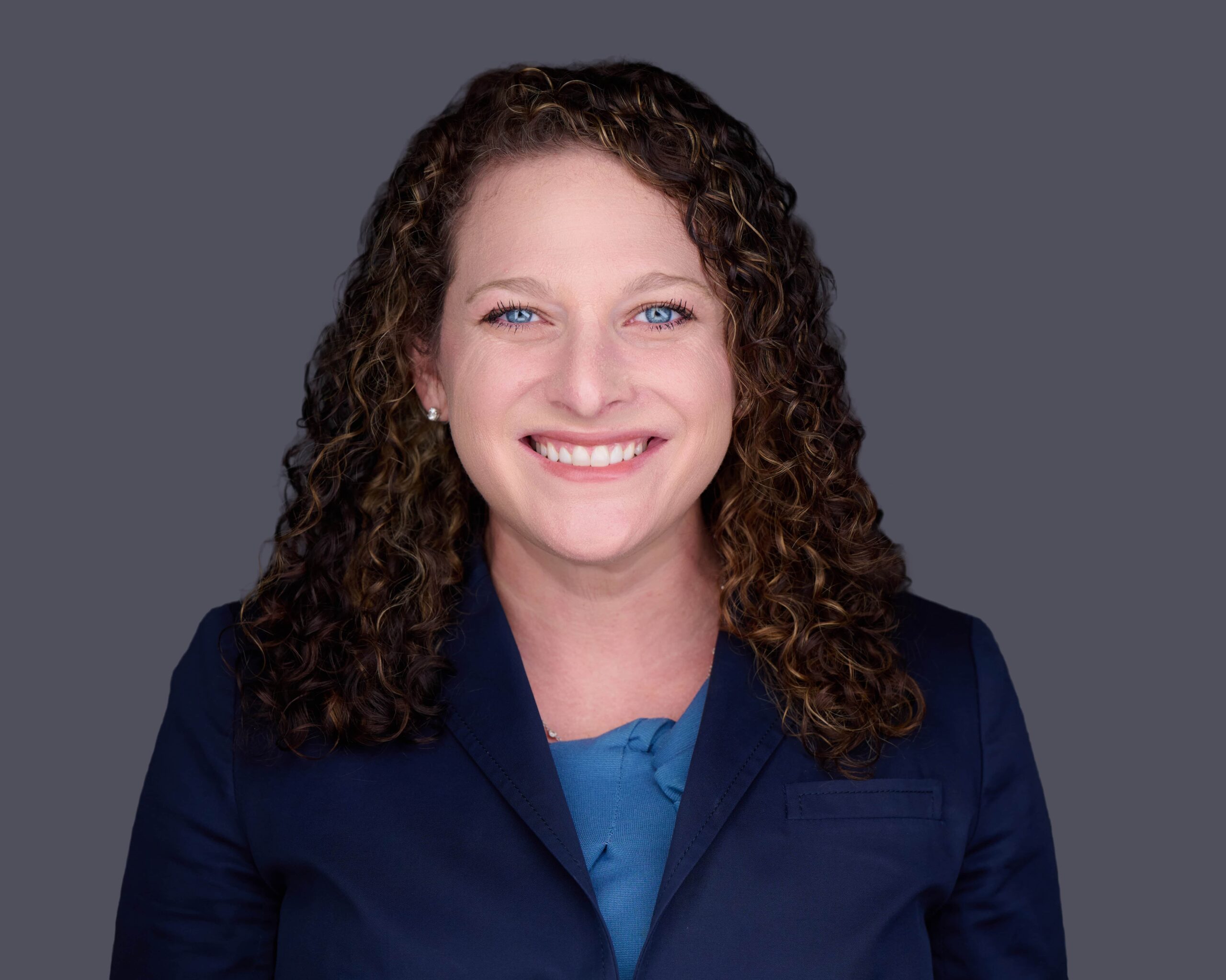 Lana Peebles Headshot-min (1) Lana Peebles