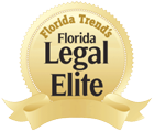 Legal-Elite-Badge