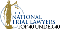 The-National-Trial-Lawyers-badge